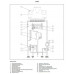 Котел газовый настенный Baxi LUNA-3 Comfort 1.240 i (CSE45124358-) CSE45124358-